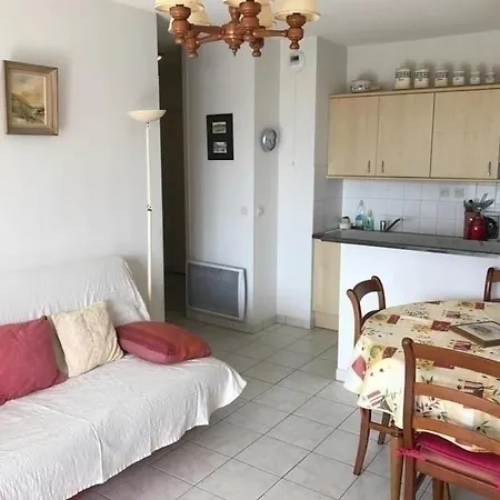 Apartment Joseph 31- Quartier Residentiel A 400m Des Commerces