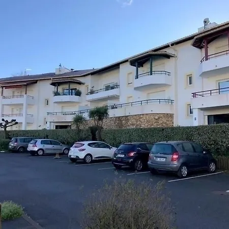 Joseph 31- Quartier Residentiel A 400m Des Commerces
