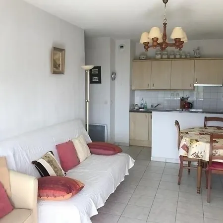 Joseph 31- Quartier Residentiel A 400m Des Commerces Apartment *