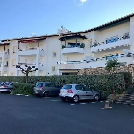 Joseph 31- Quartier Residentiel A 400m Des Commerces