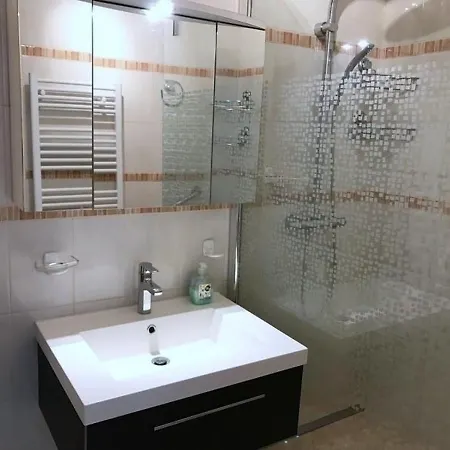 Apartment Joseph 31- Quartier Residentiel A 400m Des Commerces