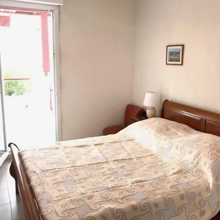 Apartment Joseph 31- Quartier Residentiel A 400m Des Commerces *
