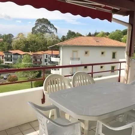 Apartment Joseph 31- Quartier Residentiel A 400m Des Commerces