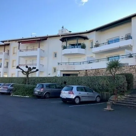 Joseph 31- Quartier Residentiel A 400m Des Commerces *